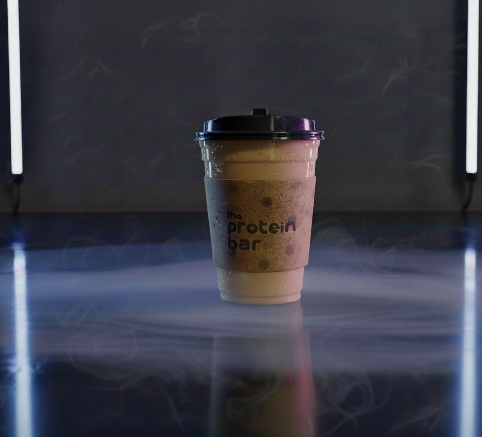 Classic Shakes Weekly Bundle