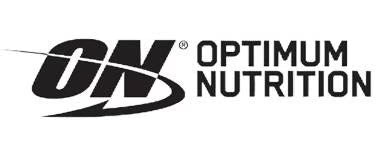 Barcode for Optimum Nutrition Vanilla