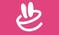 Ownly - Pay less, eat more