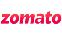 Zomato