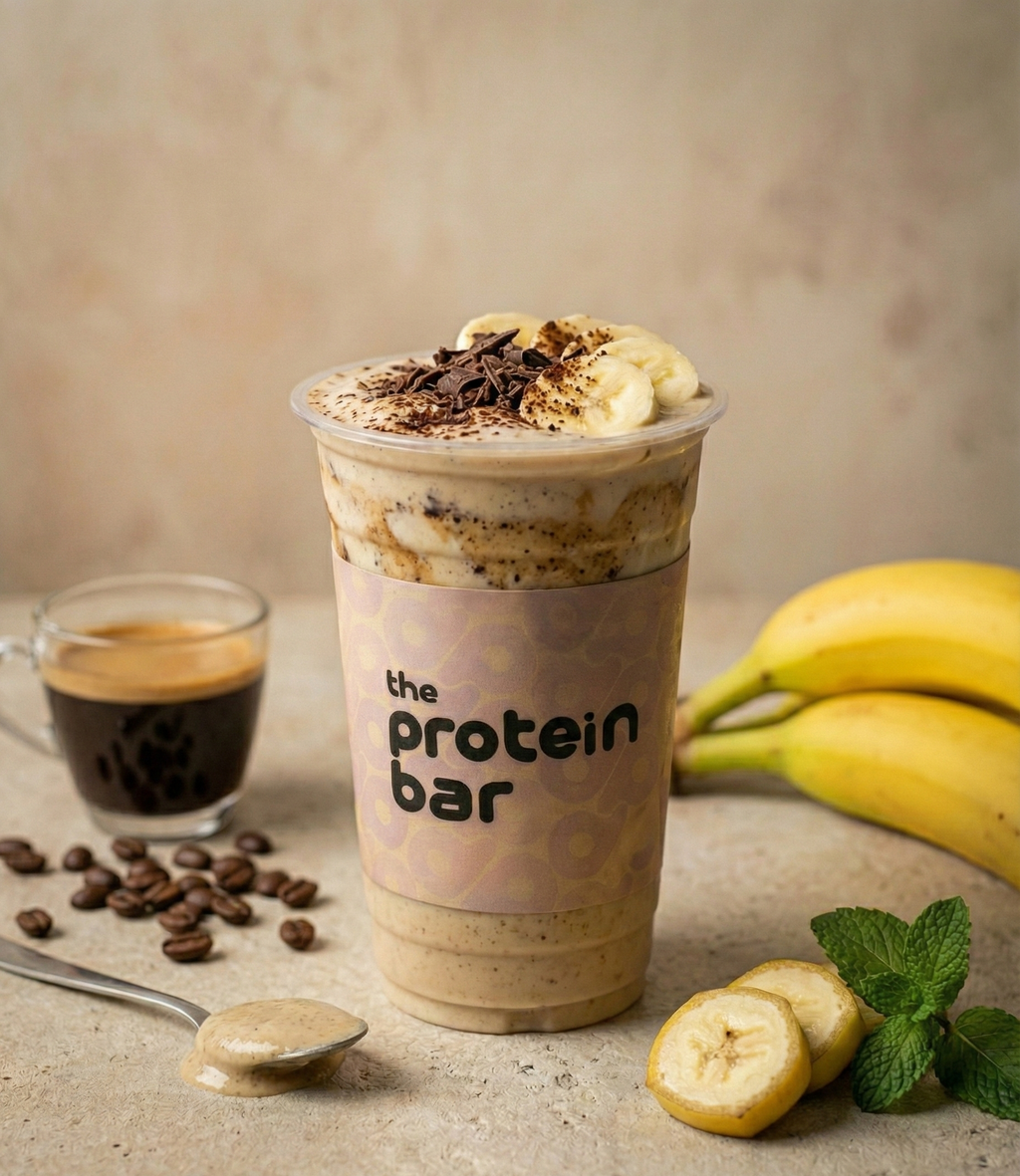 Classic Shakes Weekly Bundle
